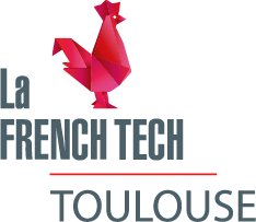 Fench Tech Toulouse