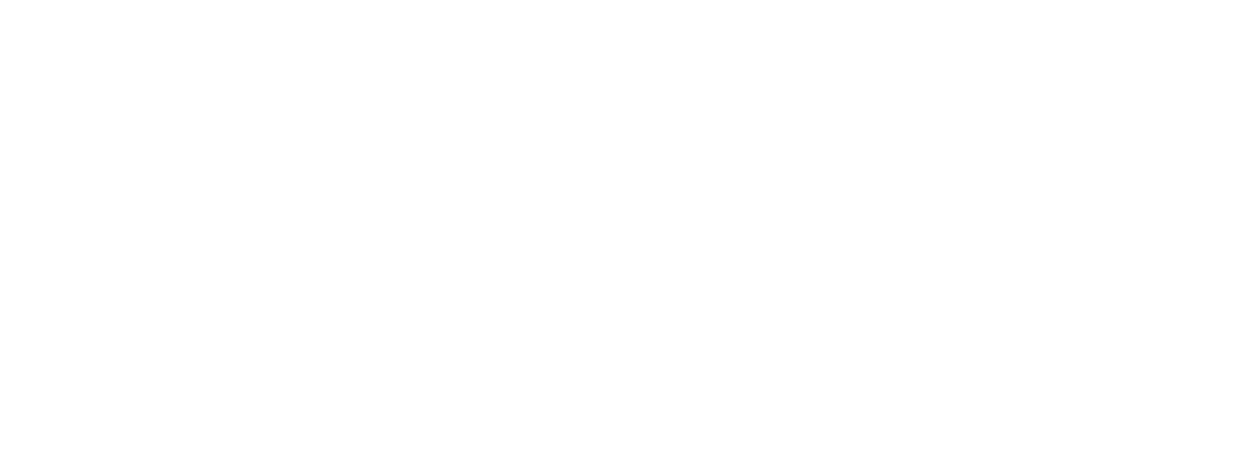 logo TVDiCi